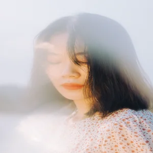 湛滢倩