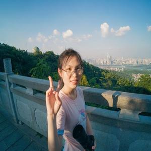 晏青梦