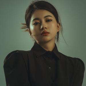 景咏裕