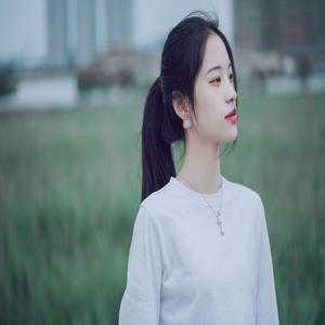 袁思思