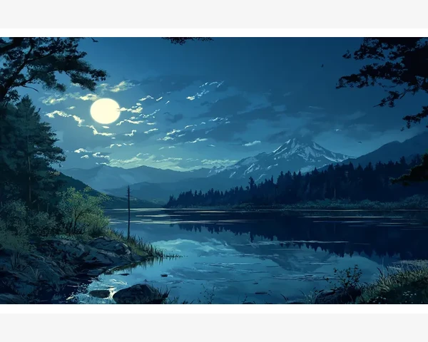 麦味地黄丸：去湿热的好帮手