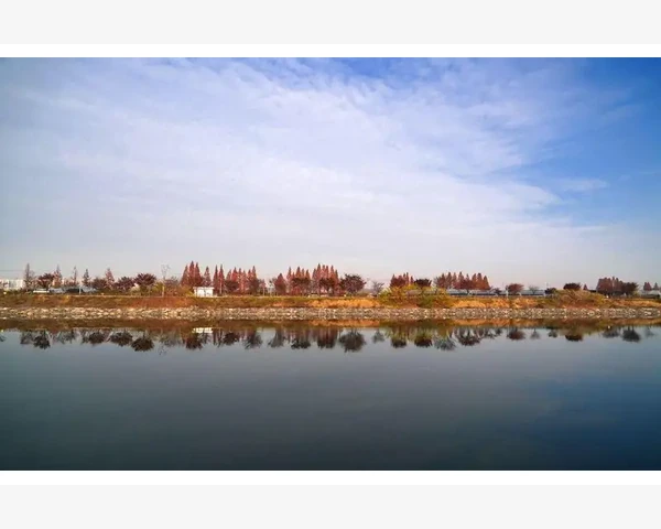 同安会计培训学校学习体验与课程特色